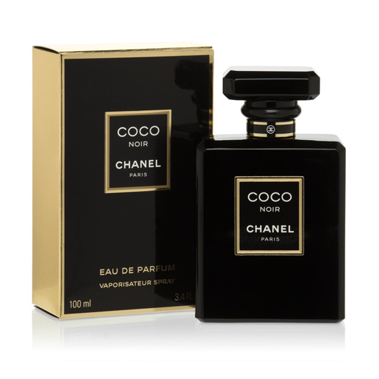 Chanel – Coco Noir EDP 100ml