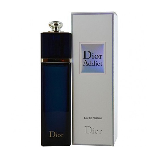 Christian Dior – Addict EDP 50ml