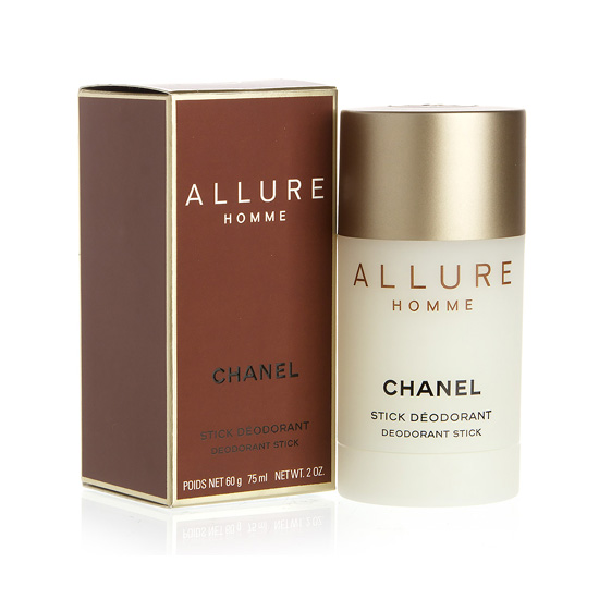 Chanel – Allure Homme Deostick 75ml