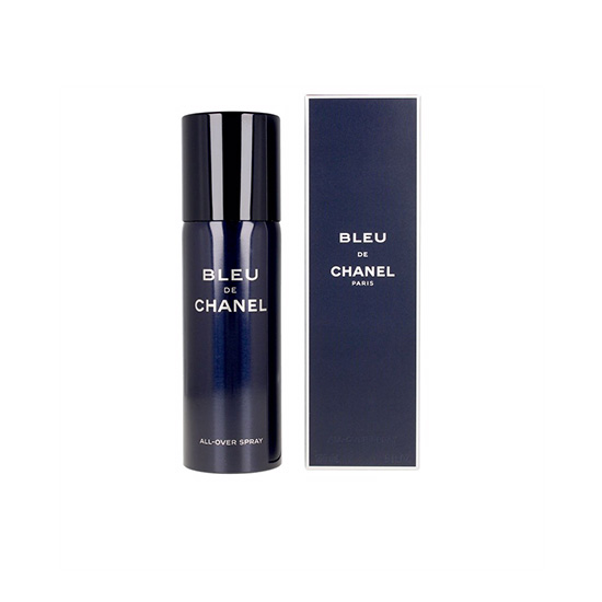 Chanel – Bleu De Chanel All-Over Spray 150ml