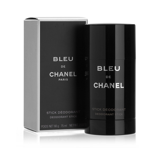 Chanel – Bleu De Chanel Deostick 75ml