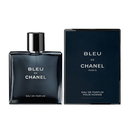 Chanel – Bleu De Chanel EDP 50ml