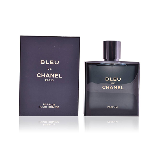 Chanel – Bleu De Chanel Parfum 100ml