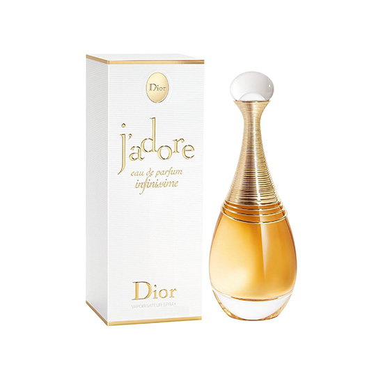 Christian Dior – J’adore Infissime EDP 50ml