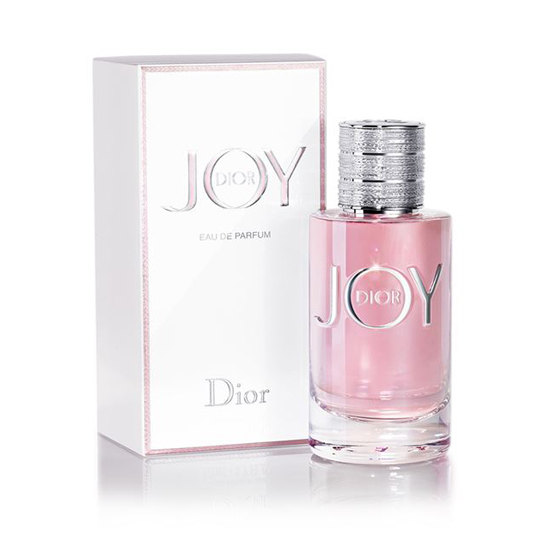 Christian Dior – Joy EDP 90ml