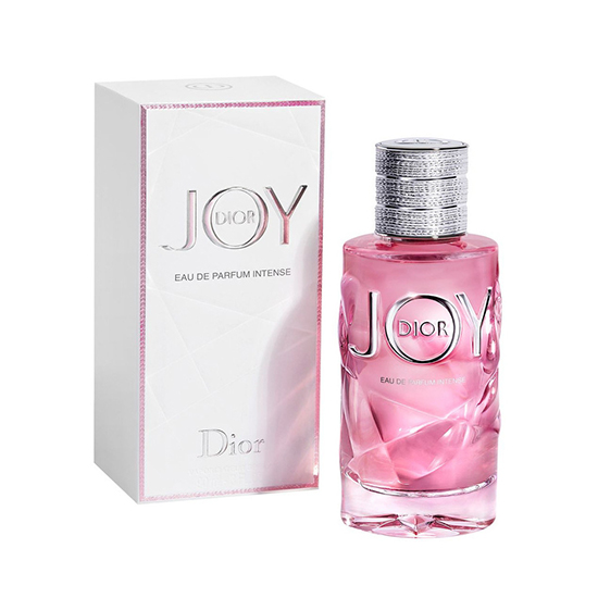 Christian Dior - Joy Intense EDP