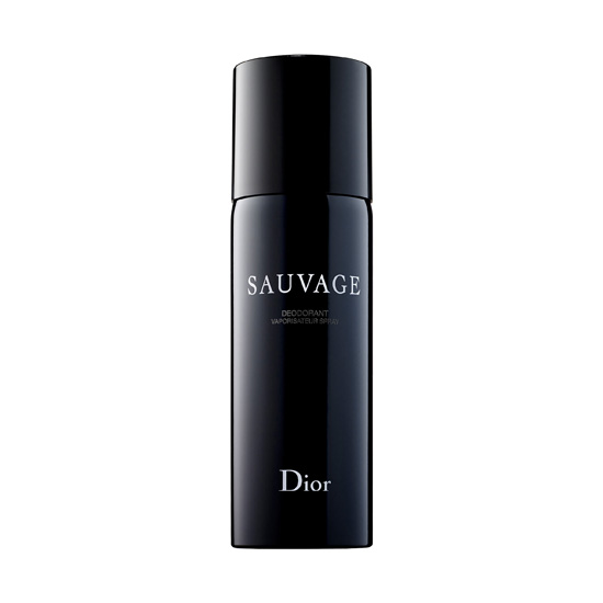 Christian Dior – Sauvage Deospray 150ml