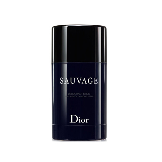 Christian Dior – Sauvage Deostick 75ml