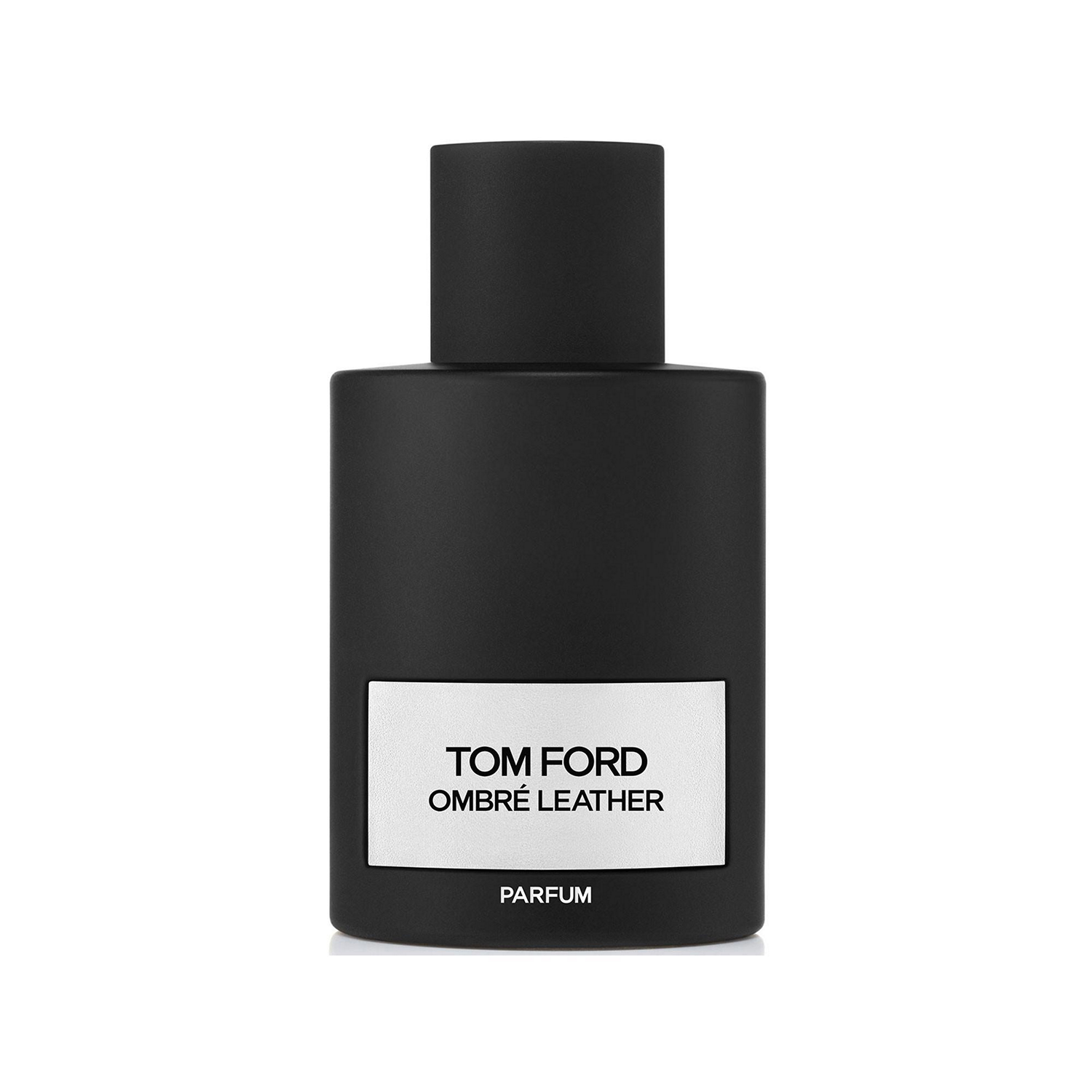Tom Ford – Ombre Leather Parfum 50ml