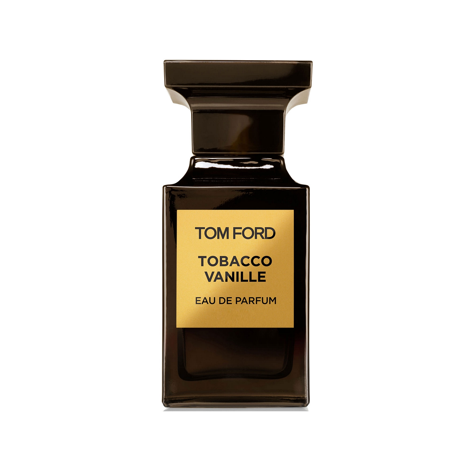 Tom Ford – Tobacco Vanille EDP 50ml