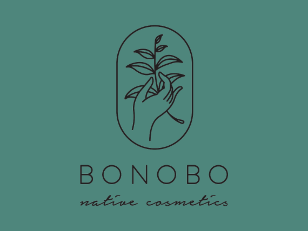 bonobo logo