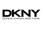 Donna Karan logo, Essensa.ee