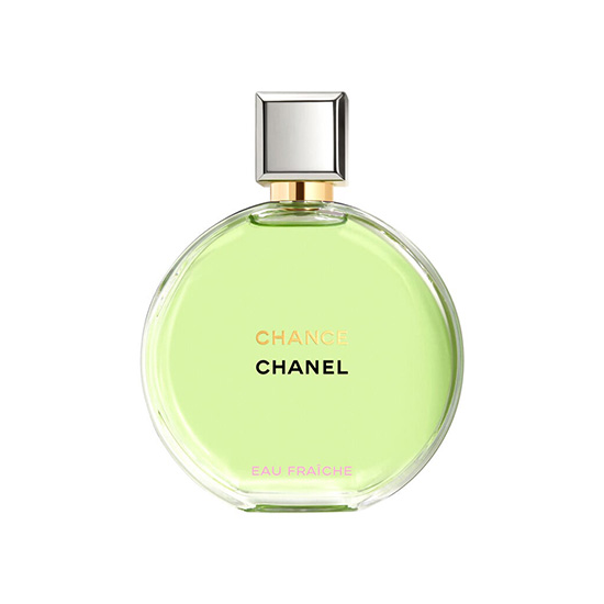 Chanel – Chance Eau Fraiche EDP 150ml