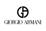 Giorgio Armani logo