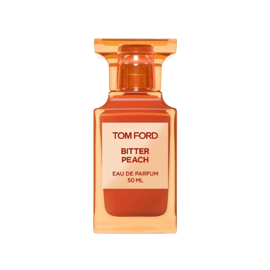 Tom Ford – Bitter Peach EDP 50ml