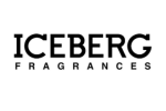 Iceberg logo, essensa