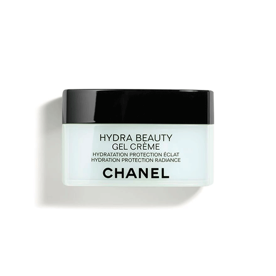 Chanel – Hydra Beauty Gel Creme 50ml