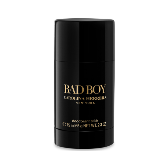 Carolina Herrera – Bad Boy Deostick 75g