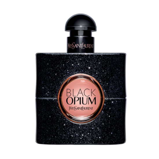 Yves Saint Laurent – Black Opium EDP 50ml