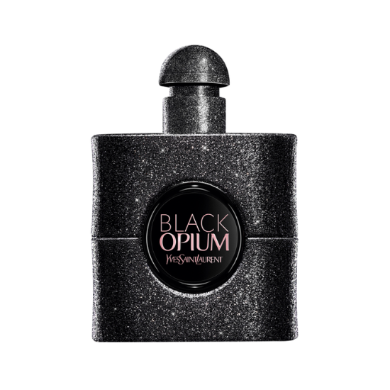 Yves Saint Laurent – Black Opium Extreme EDP 50ml