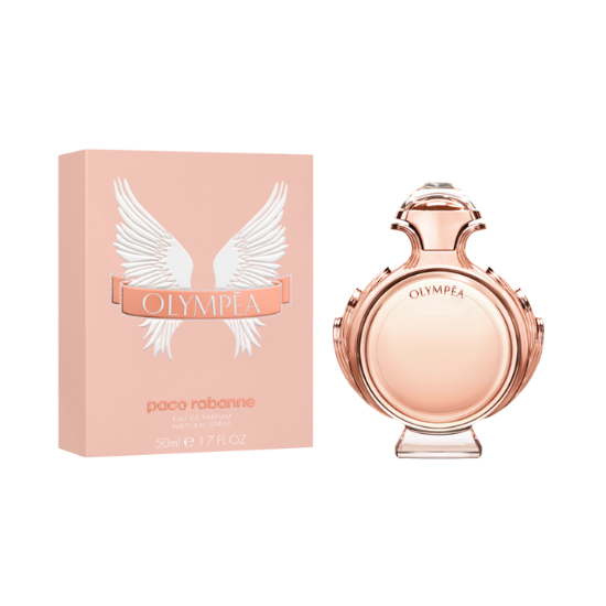 Rabanne – Olympéa EDP 50ml