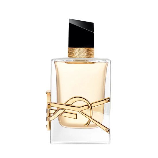 Yves Saint Laurent – Libre EDP 50ml