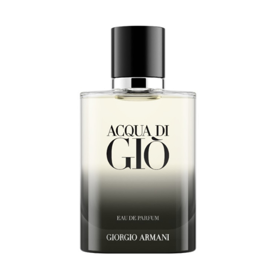 Giorgio Armani – Acqua Di Gio EDP 50ml