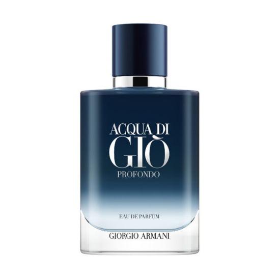 Giorgio Armani – Acqua Di Gio Profondo EDP 50ml