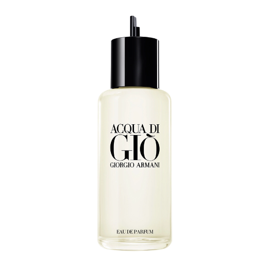 Giorgio Armani – Acqua Di Gio Profondo EDP Refill 150ml