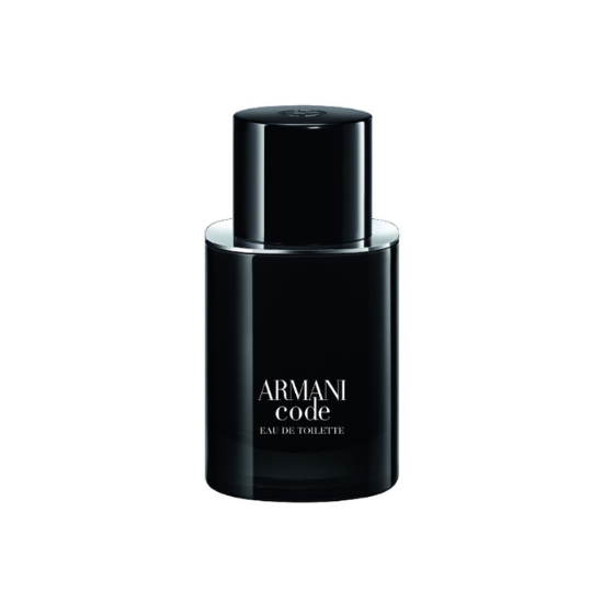 Giorgio Armani – Armani Code EDT 50ml