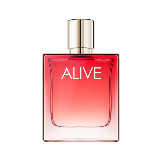 Hugo Boss – Alive Intense EDP 50ml