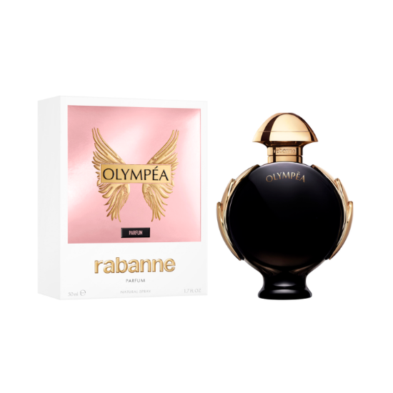 Rabanne – Olympea Parfum 50ml