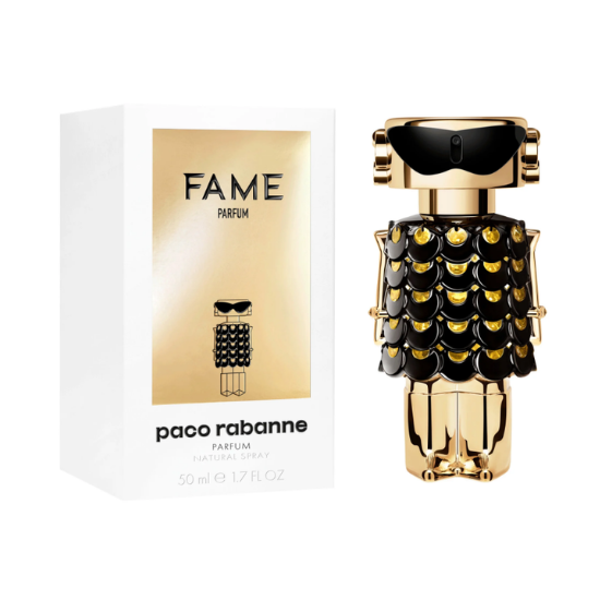 Rabanne – Fame Le Parfum 50ml