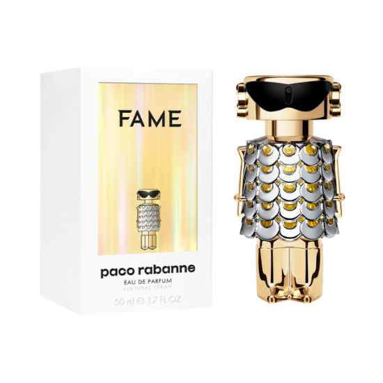 Rabanne – Fame EDP 50ml