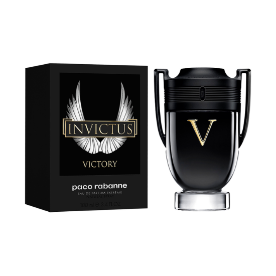 Rabanne – Invictus Victory EDP 100ml