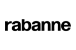 rabanne logo