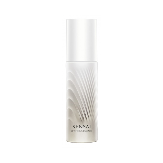 Sensai – Lift Focus Essence 40ml