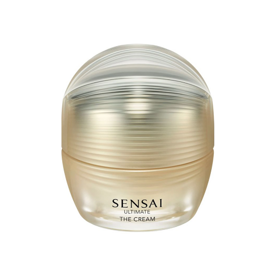 Sensai – Ultimate The Cream 15ml