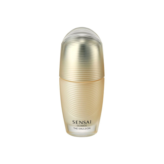 Sensai – Ultimate The Emulsion 60ml