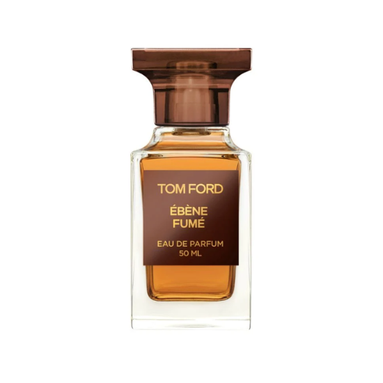 Tom Ford – Ebene Fume EDP 50ml