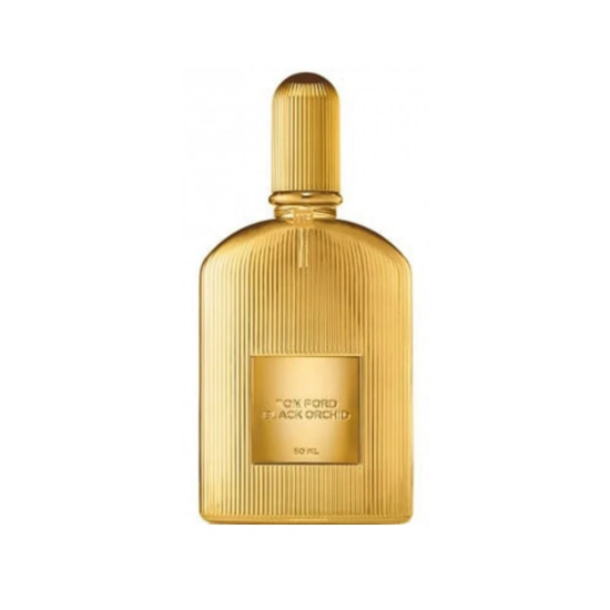 Tom Ford – Black Orchid Parfum EDP 50ml