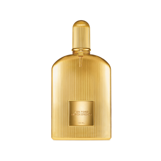 Tom Ford – Black Orchid Parfum EDP 100ml