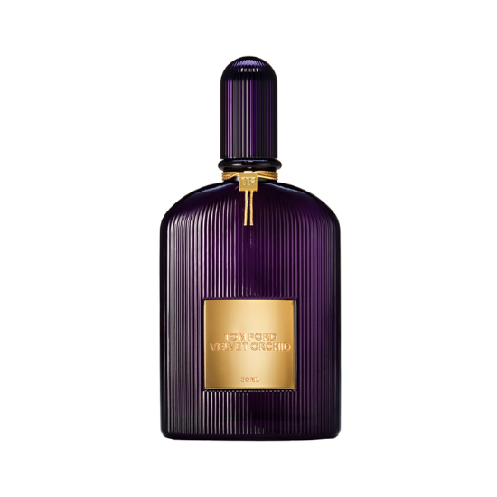 Tom Ford – Velvet Orchid EDP 50ml