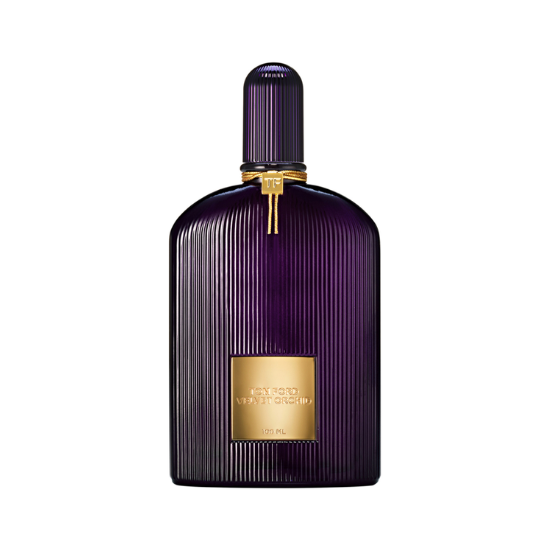 Tom Ford – Velvet Orchid EDP 100ml