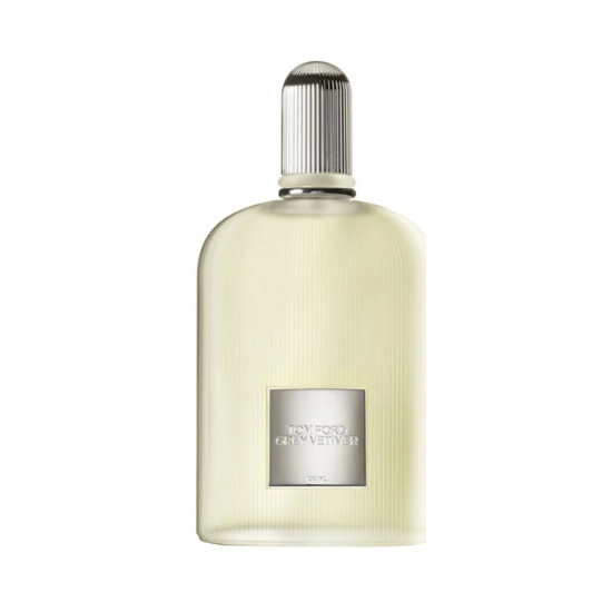 Tom Ford – Grey Vetiver EDP 50ml (kopeeri)