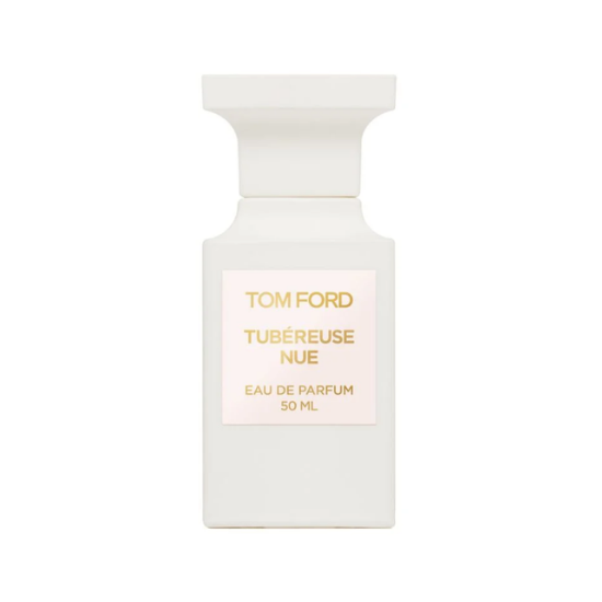 Tom Ford – Tubereuse Nue EDP 50ml