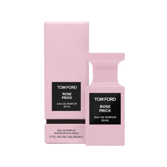 Tom Ford – Rose Prick EDP 50ml