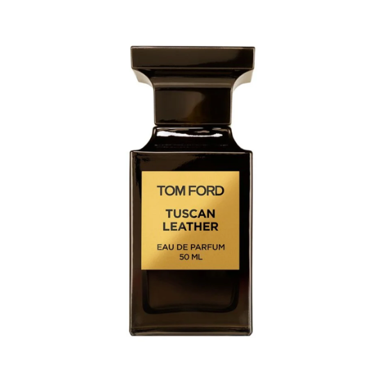 Tom Ford – Tuscan Leather EDP 50ml