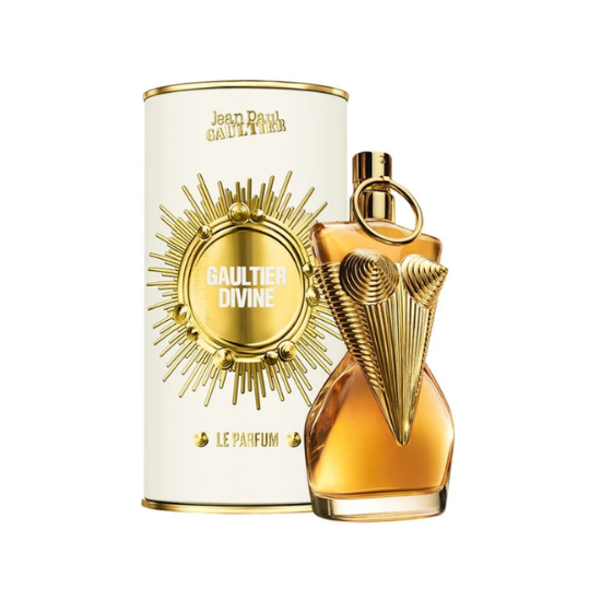 Jean Paul Gaultier – Divine Le Parfum 50ml