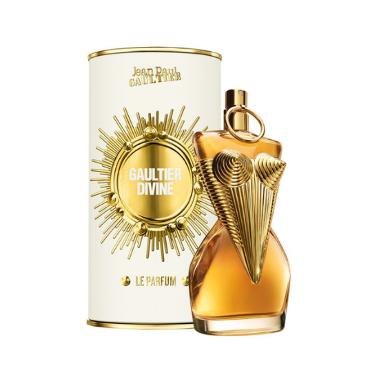 Jean Paul Gaultier – Divine Le Parfum 100ml